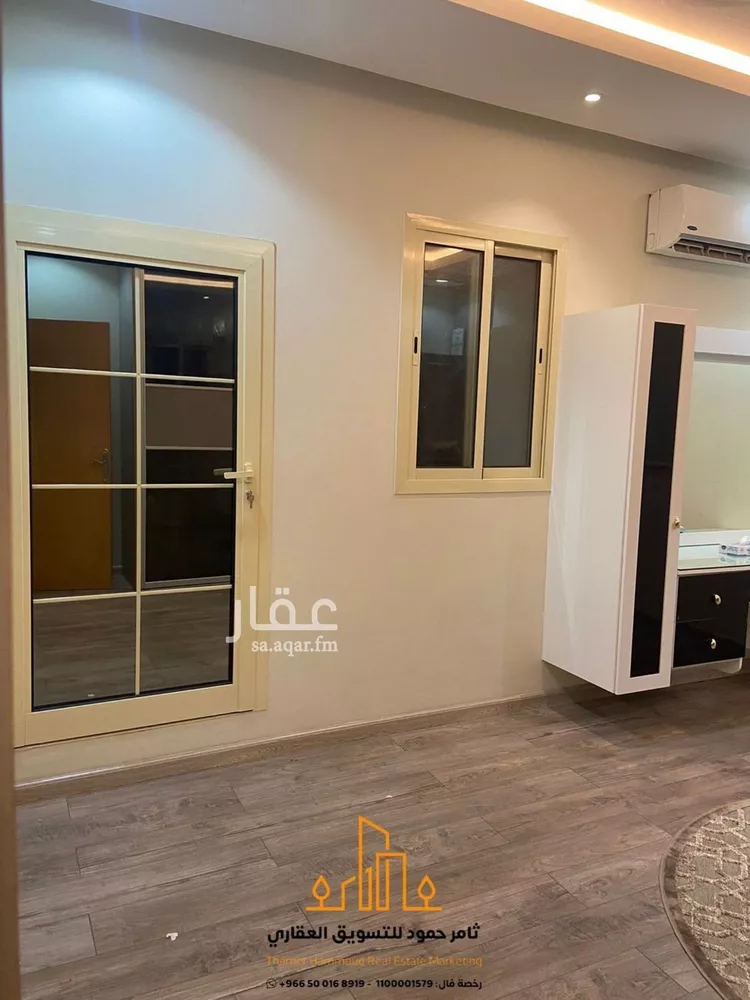 شقة للإيجار في شارع السويق, حي قرطبة, مدينة الرياض, منطقة الرياض 8