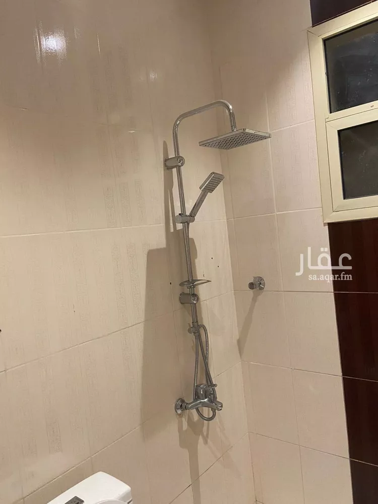 شقة للإيجار في شارع السويق, حي قرطبة, مدينة الرياض, منطقة الرياض 13