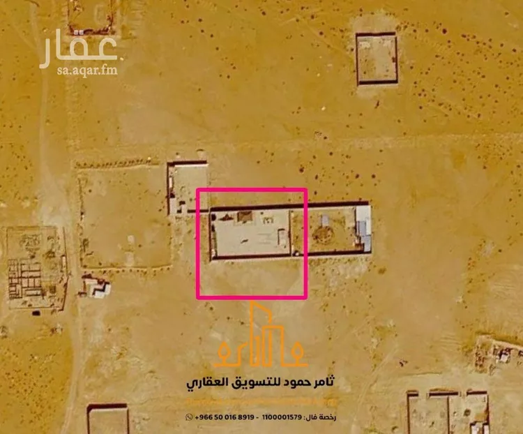 أرض للإيجار في شارع 0000, حي الخير, مدينة الرياض, منطقة الرياض
