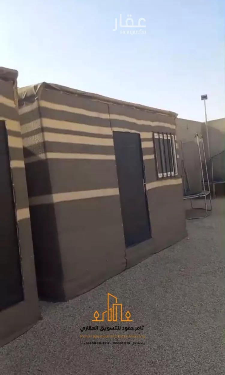 أرض للإيجار في شارع 0000, حي الخير, مدينة الرياض, منطقة الرياض 7