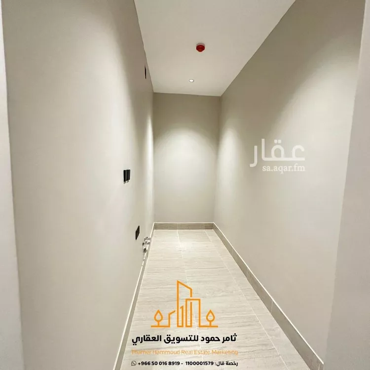شقة للبيع في شارع الوادي الأخضر, حي قرطبة, مدينة الرياض, منطقة الرياض 10