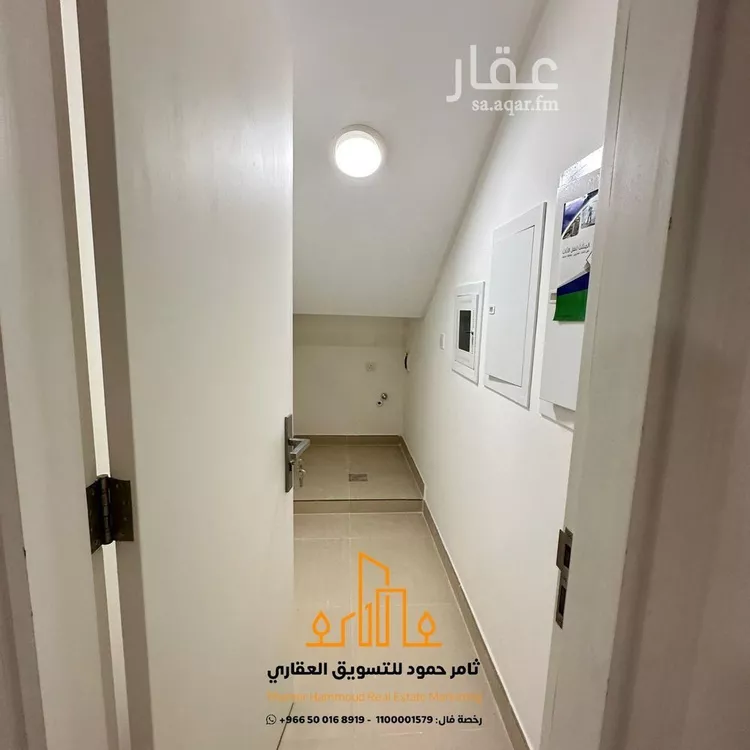 فيلا للبيع في شارع رقم 1205, حي سدرة, مدينة الرياض, منطقة الرياض 10