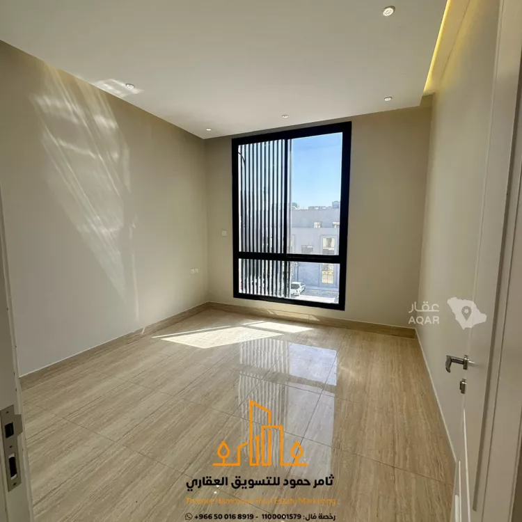 شقة للبيع في شارع التوفيق, حي المونسية, مدينة الرياض, منطقة الرياض 12