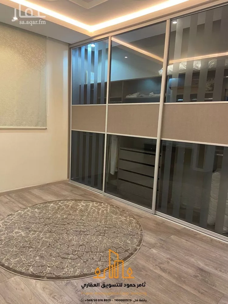 شقة للإيجار في شارع السويق, حي قرطبة, مدينة الرياض, منطقة الرياض 9