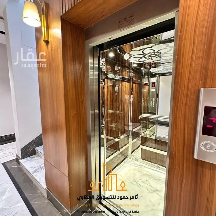 شقة للإيجار في شارع التوفيق, حي المونسية, مدينة الرياض, منطقة الرياض صورة 5