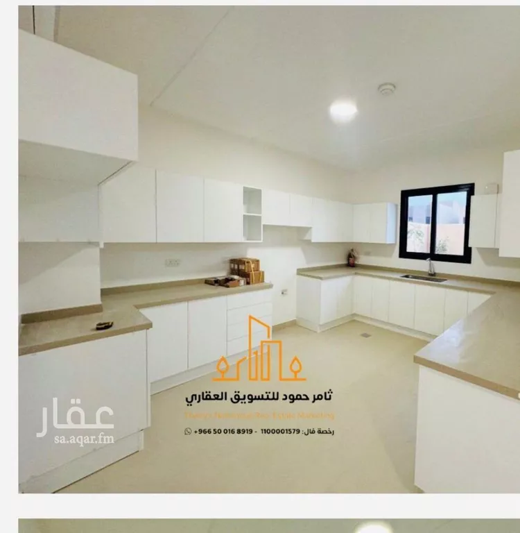 فيلا للبيع في شارع رقم 1098, حي سدرة, مدينة الرياض, منطقة الرياض صورة 2