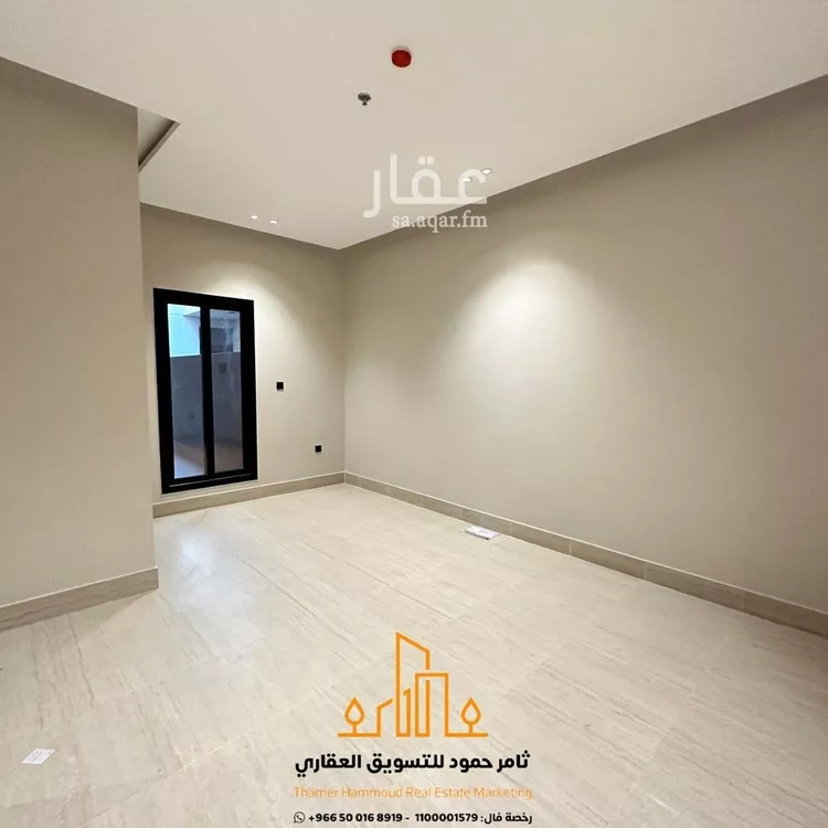 شقة للبيع في شارع الوادي الأخضر, حي قرطبة, مدينة الرياض, منطقة الرياض 14