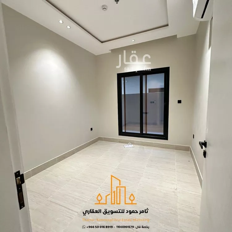 شقة للبيع في شارع الوادي الأخضر, حي قرطبة, مدينة الرياض, منطقة الرياض 17