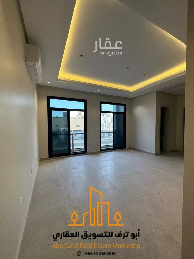 شقة للإيجار في شارع اللؤلؤه, حي العارض, مدينة الرياض, منطقة الرياض 12