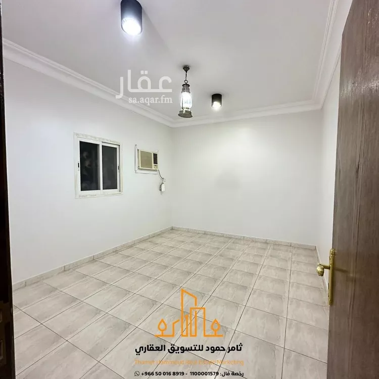 دور للإيجار في شارع المضاف, حي الوادي, مدينة الرياض, منطقة الرياض 11