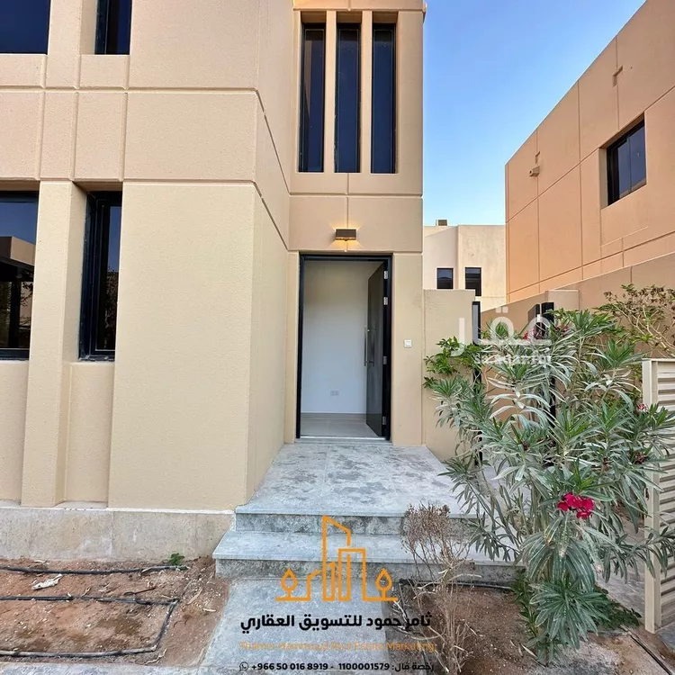 فيلا للبيع في شارع رقم 1205, حي سدرة, مدينة الرياض, منطقة الرياض صورة 2