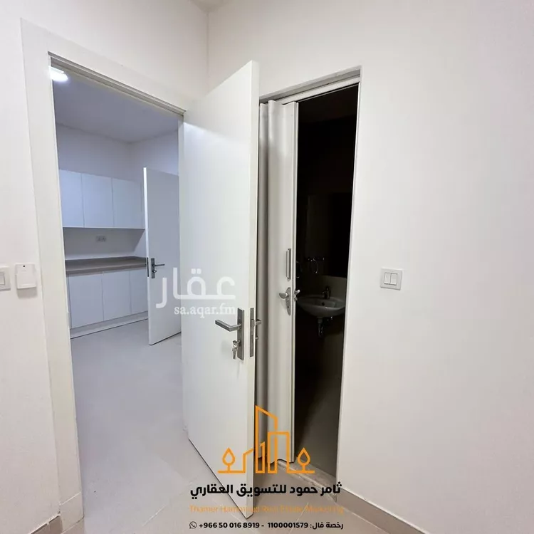 فيلا للبيع في شارع رقم 1205, حي سدرة, مدينة الرياض, منطقة الرياض 13