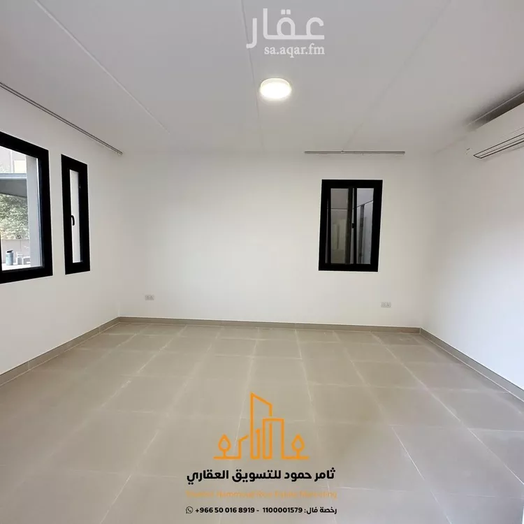 فيلا للبيع في شارع رقم 1205, حي سدرة, مدينة الرياض, منطقة الرياض 6