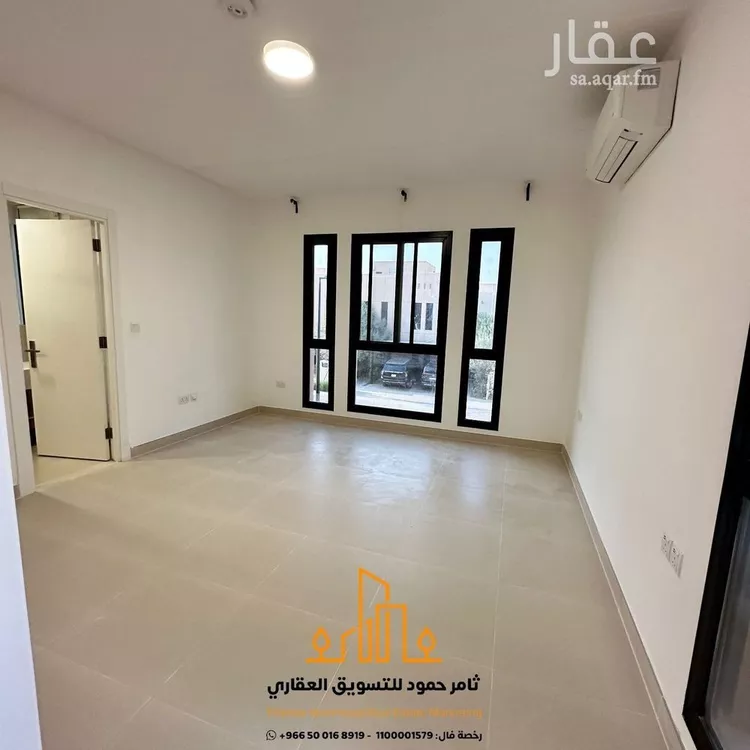 فيلا للبيع في شارع رقم 1205, حي سدرة, مدينة الرياض, منطقة الرياض 16