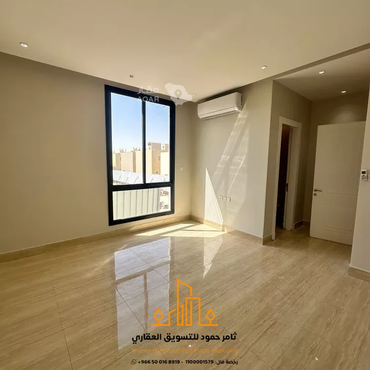 شقة للبيع في شارع التوفيق, حي المونسية, مدينة الرياض, منطقة الرياض 15