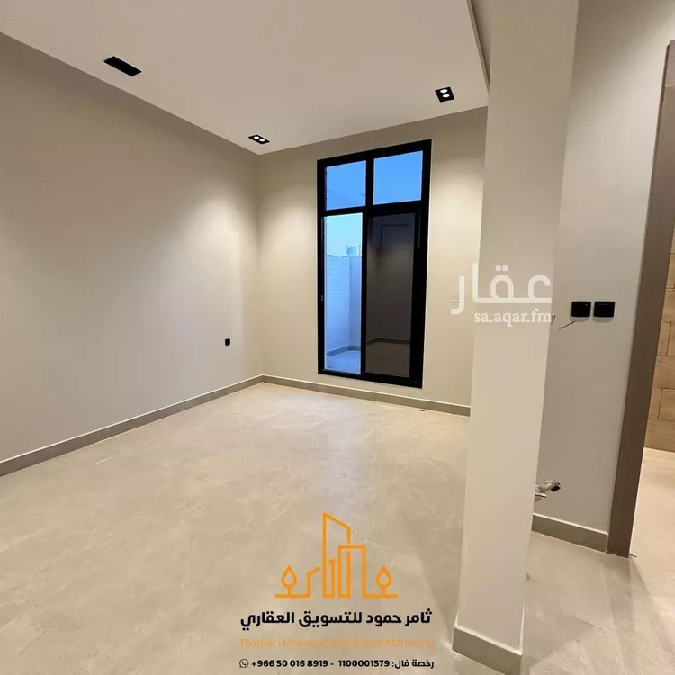 شقة للإيجار في شارع جبل الريث, حي قرطبة, مدينة الرياض, منطقة الرياض صورة 5