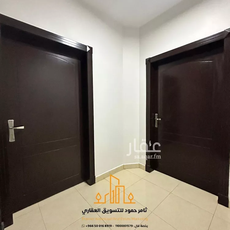 شقة للإيجار في شارع القصر, حي الندى, مدينة الرياض, منطقة الرياض صورة 5