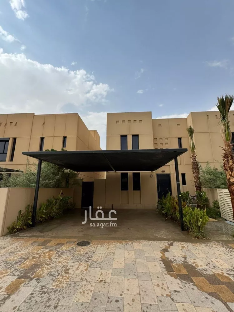 فيلا للبيع في شارع رقم 1036, حي سدرة, مدينة الرياض, منطقة الرياض صورة 3