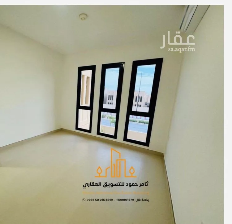 فيلا للبيع في شارع رقم 1098, حي سدرة, مدينة الرياض, منطقة الرياض صورة 3