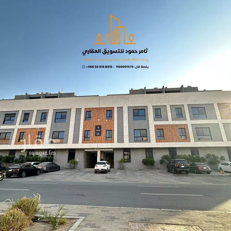 شقة للإيجار في شارع البحر الميت, حي إشبيلية, مدينة الرياض, منطقة الرياض