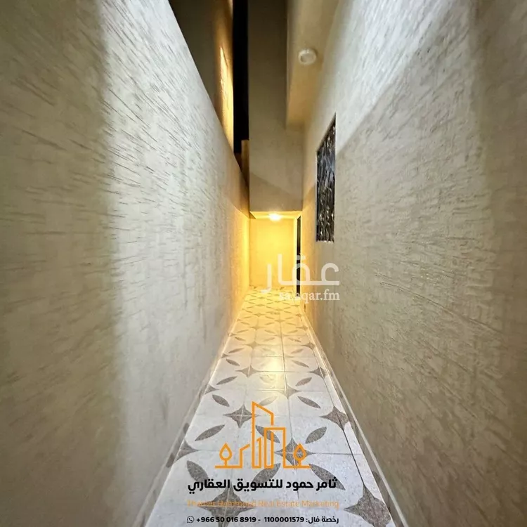 Apartment for Rent in Riyadh Qurtubah صورة 2