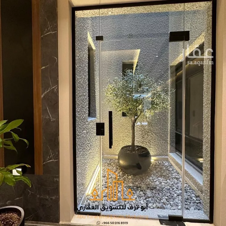Apartment for Rent in Riyadh Al Arid صورة 3