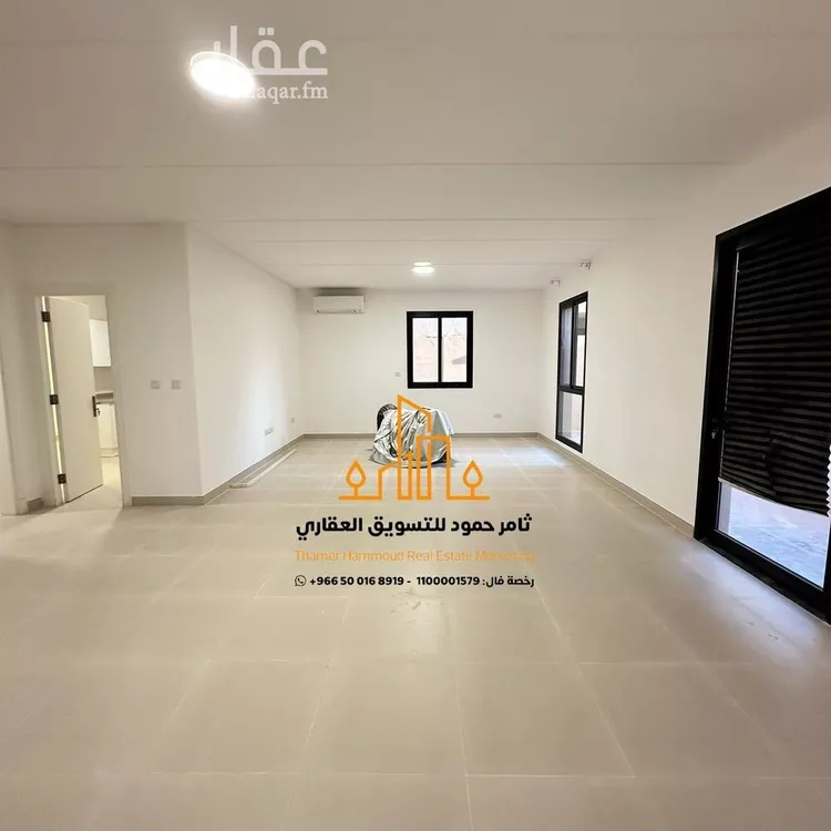 فيلا للبيع في شارع رقم 1205, حي سدرة, مدينة الرياض, منطقة الرياض 8
