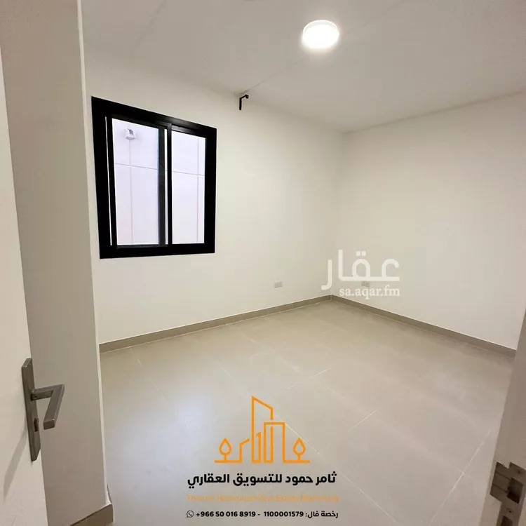 فيلا للبيع في شارع رقم 1205, حي سدرة, مدينة الرياض, منطقة الرياض 17