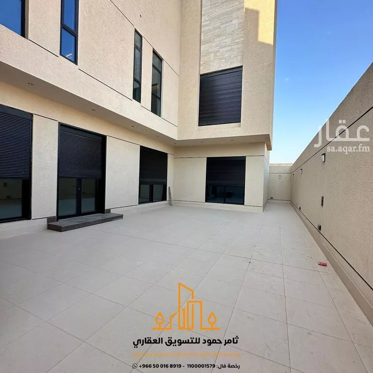 Villa for Rent in Riyadh Al Munsiyah ุตูุฑุฉ 2