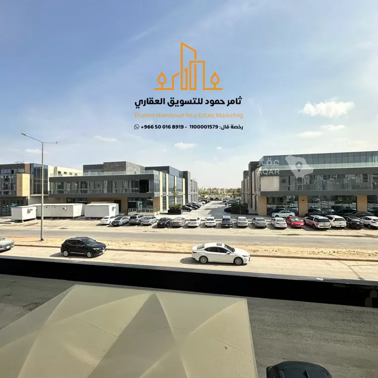 شقة للإيجار في شارع الوادي الأخضر, حي قرطبة, مدينة الرياض, منطقة الرياض 10