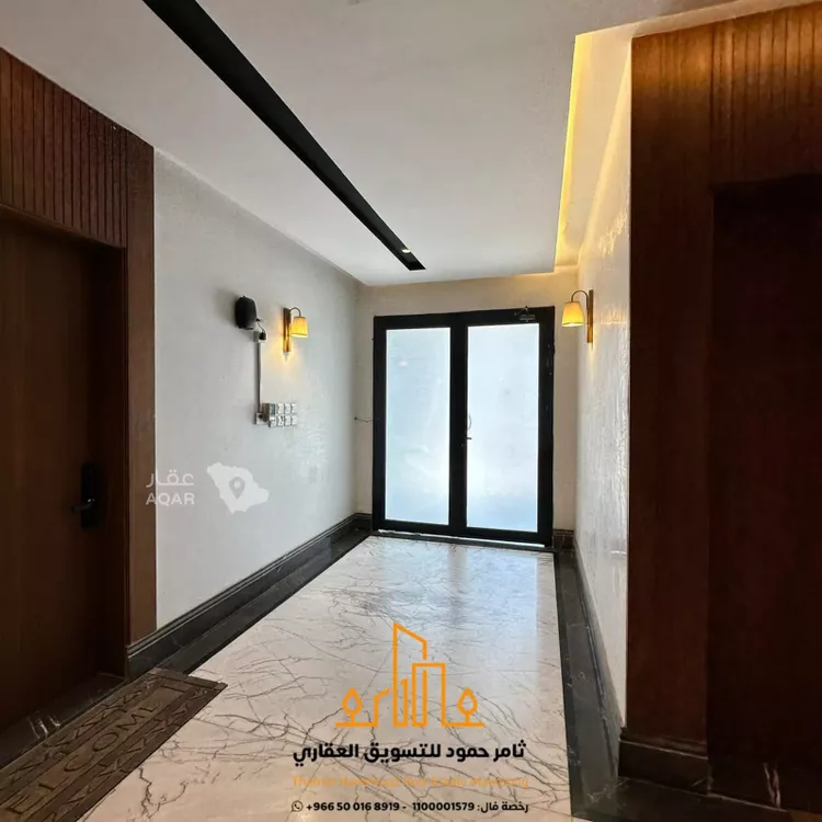 شقة للبيع في شارع التوفيق, حي المونسية, مدينة الرياض, منطقة الرياض 3