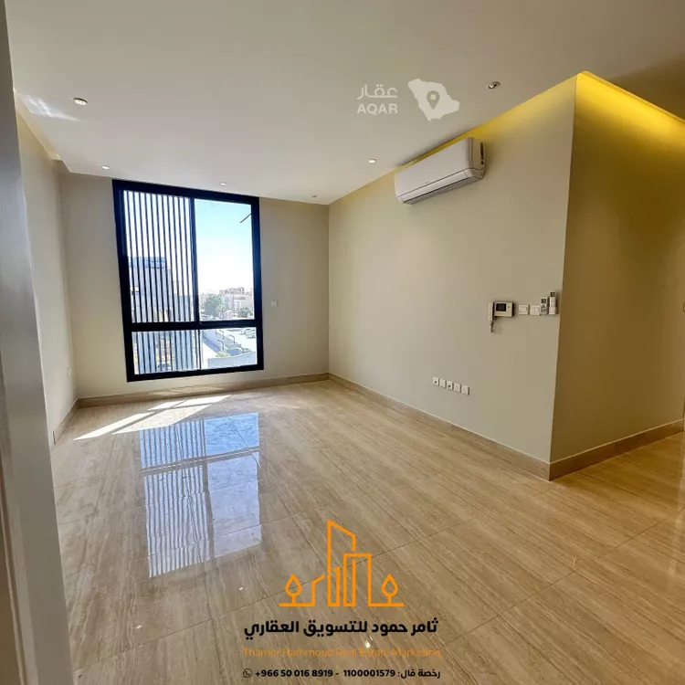 شقة للبيع في شارع التوفيق, حي المونسية, مدينة الرياض, منطقة الرياض 8