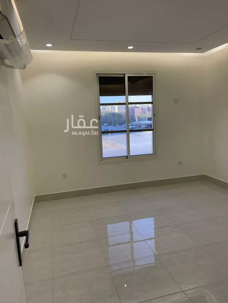 شقة للإيجار في حي العارض, مدينة الرياض, منطقة الرياض 11