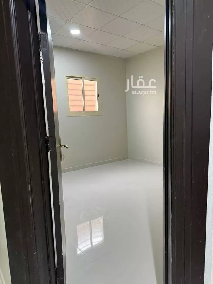 استراحة للبيع في حي الأصفر, مدينة البدائع, منطقة القصيم 8