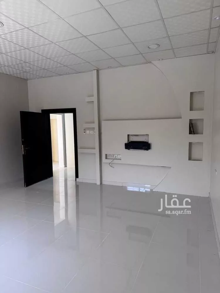 استراحة للبيع في حي الأصفر, مدينة البدائع, منطقة القصيم 15
