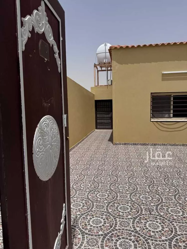 استراحة للبيع في حي الأصفر, مدينة البدائع, منطقة القصيم 20