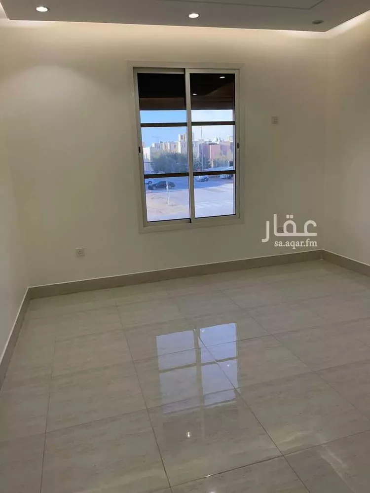 شقة للإيجار في حي العارض, مدينة الرياض, منطقة الرياض 9