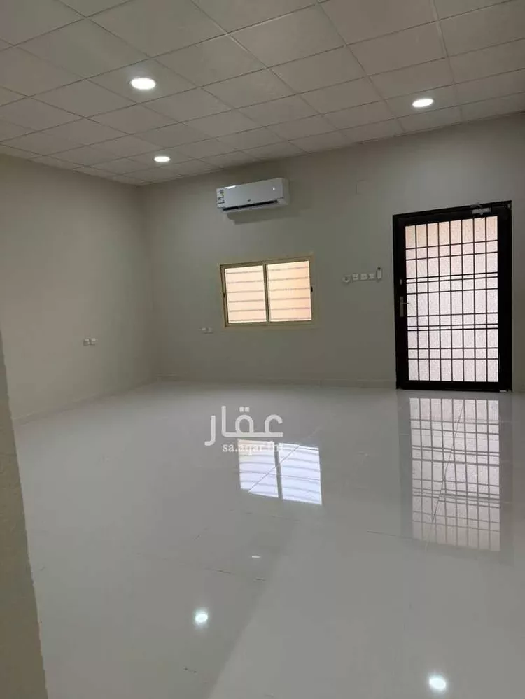 استراحة للإيجار في حي الأصفر, مدينة البدائع, منطقة القصيم صورة 2
