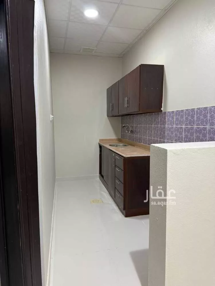 استراحة للبيع في حي الأصفر, مدينة البدائع, منطقة القصيم 9