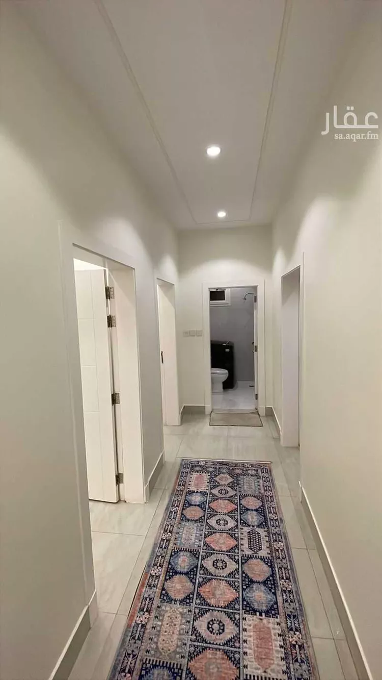 شقة للإيجار في حي العارض, مدينة الرياض, منطقة الرياض 10