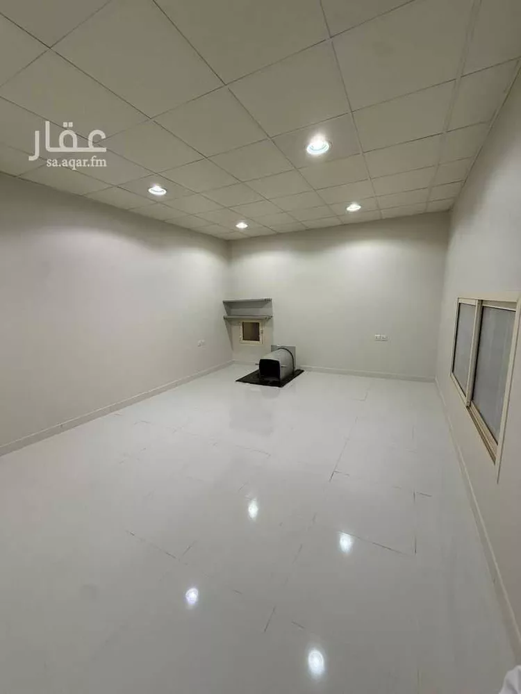 استراحة للبيع في حي الأصفر, مدينة البدائع, منطقة القصيم 10
