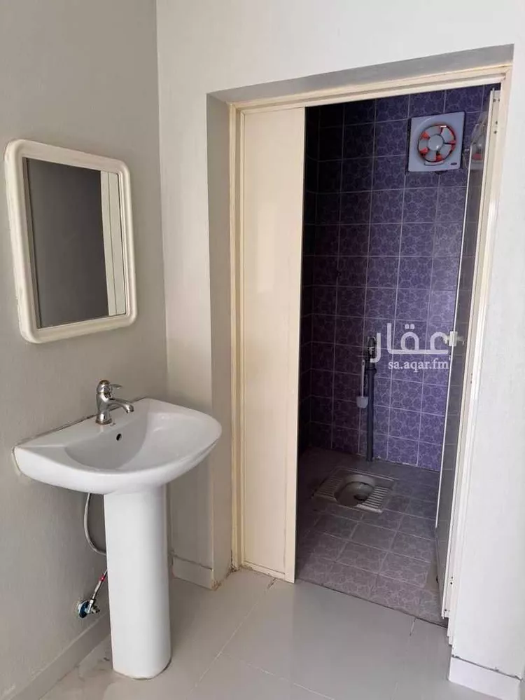 استراحة للبيع في حي الأصفر, مدينة البدائع, منطقة القصيم 16