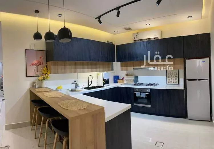 شقة للإيجار في حي العارض, مدينة الرياض, منطقة الرياض صورة 2