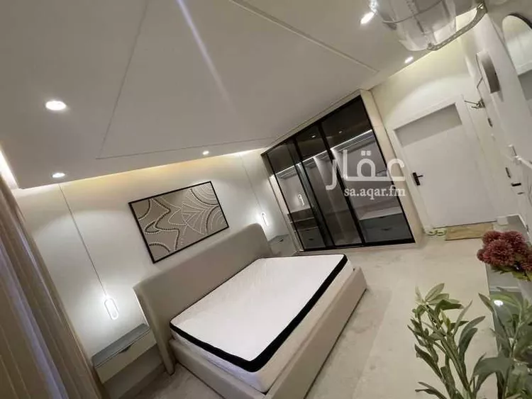 شقة للإيجار في حي العارض, مدينة الرياض, منطقة الرياض صورة 4