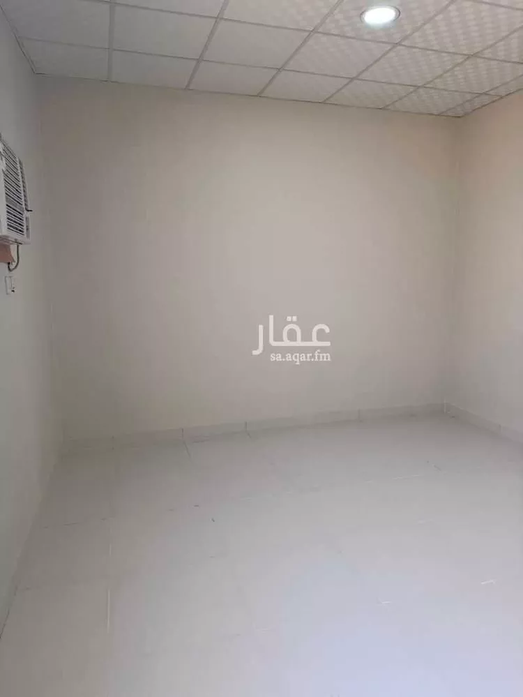 استراحة للبيع في حي الأصفر, مدينة البدائع, منطقة القصيم 18