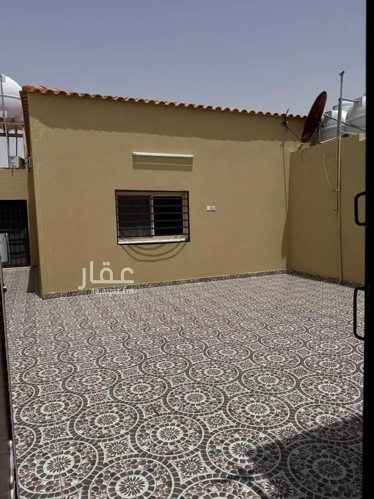 استراحة للبيع في حي الأصفر, مدينة البدائع, منطقة القصيم 19
