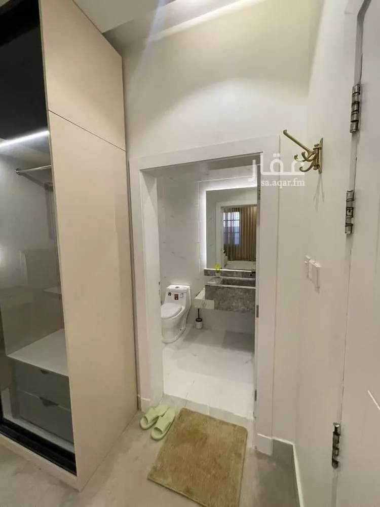 شقة للإيجار في حي العارض, مدينة الرياض, منطقة الرياض صورة 3