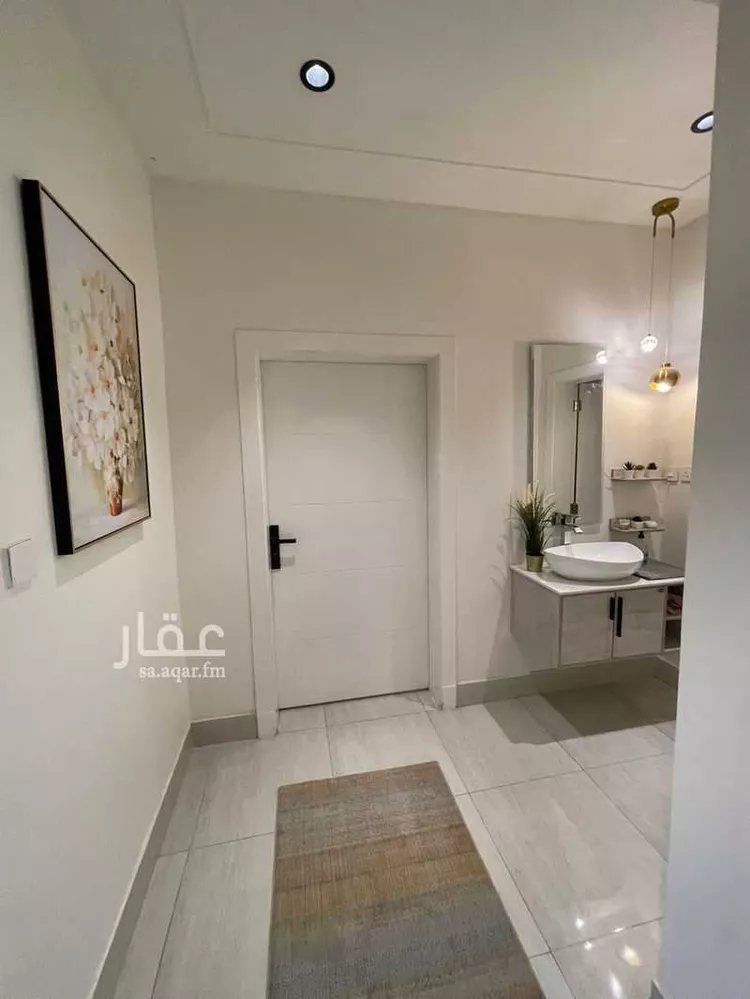 شقة للإيجار في حي العارض, مدينة الرياض, منطقة الرياض 12