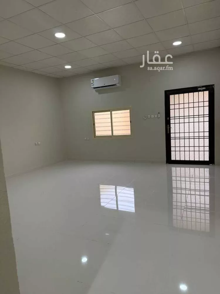 استراحة للبيع في حي الأصفر, مدينة البدائع, منطقة القصيم 7