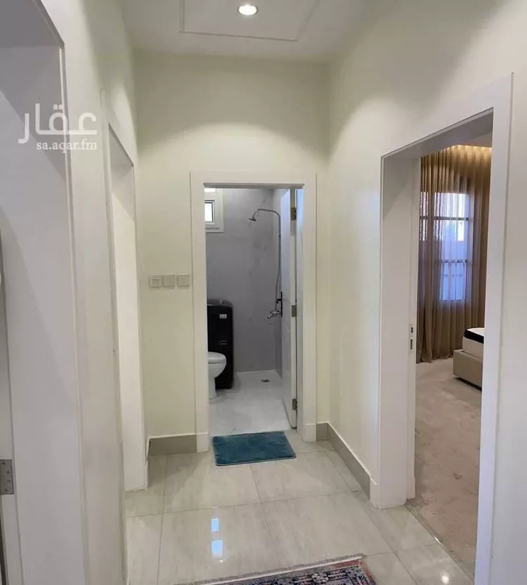 شقة للإيجار في حي العارض, مدينة الرياض, منطقة الرياض 13